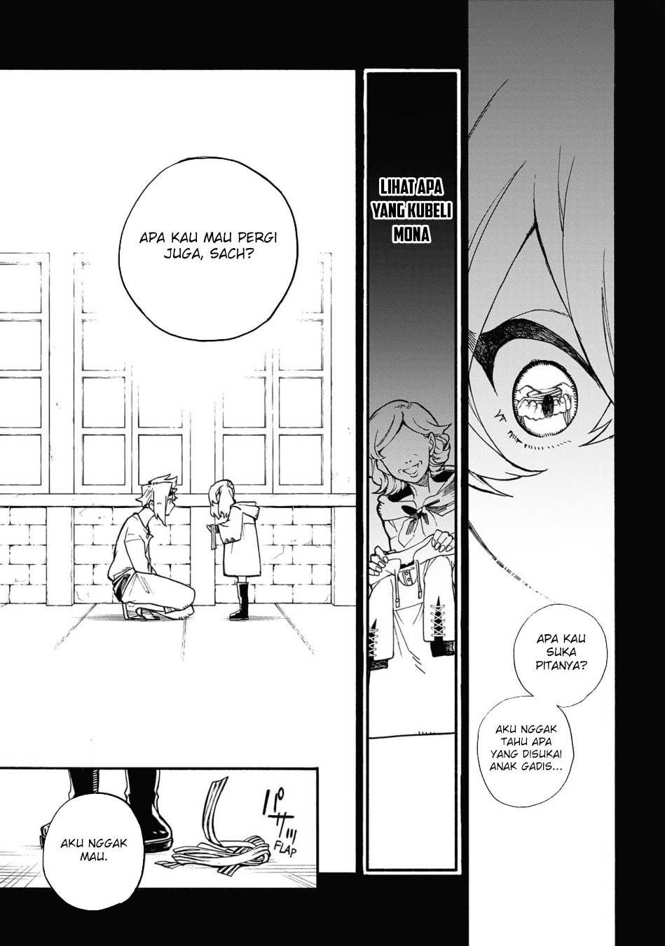 Chapter 19 - halaman 25
