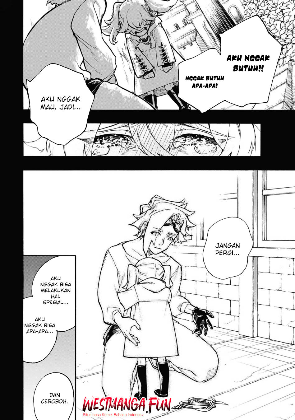 Chapter 19 - halaman 26