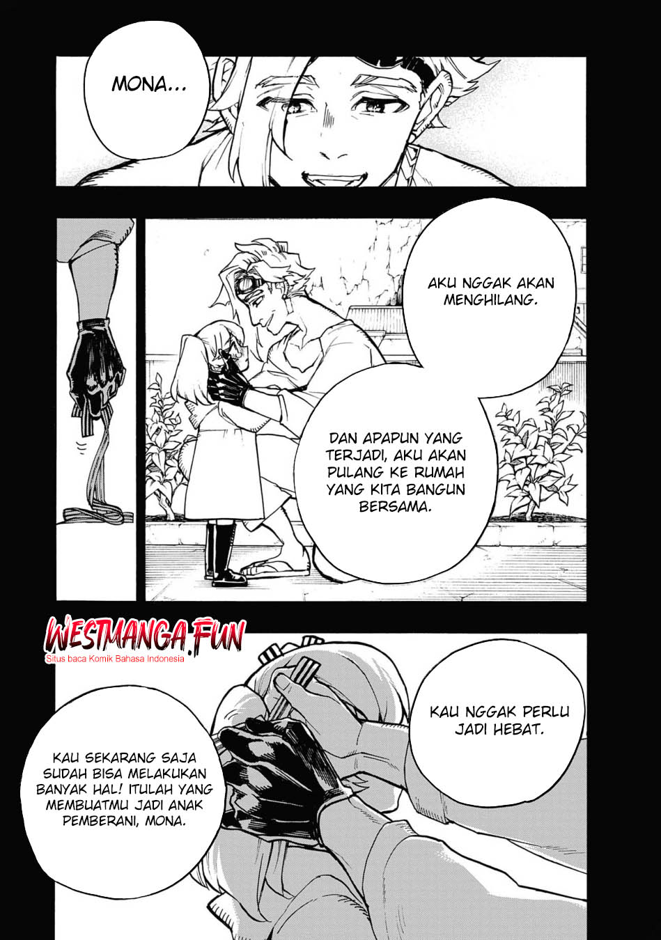 Chapter 19 - halaman 27