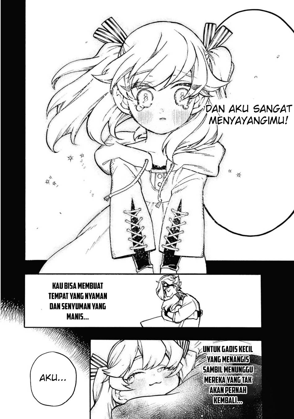 Chapter 19 - halaman 28