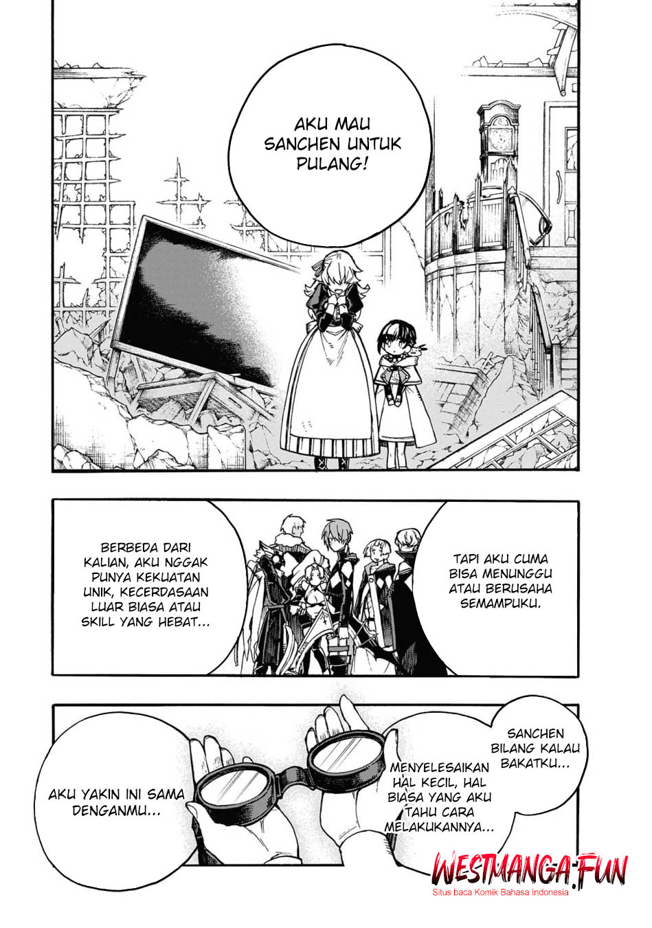 Chapter 19 - halaman 29