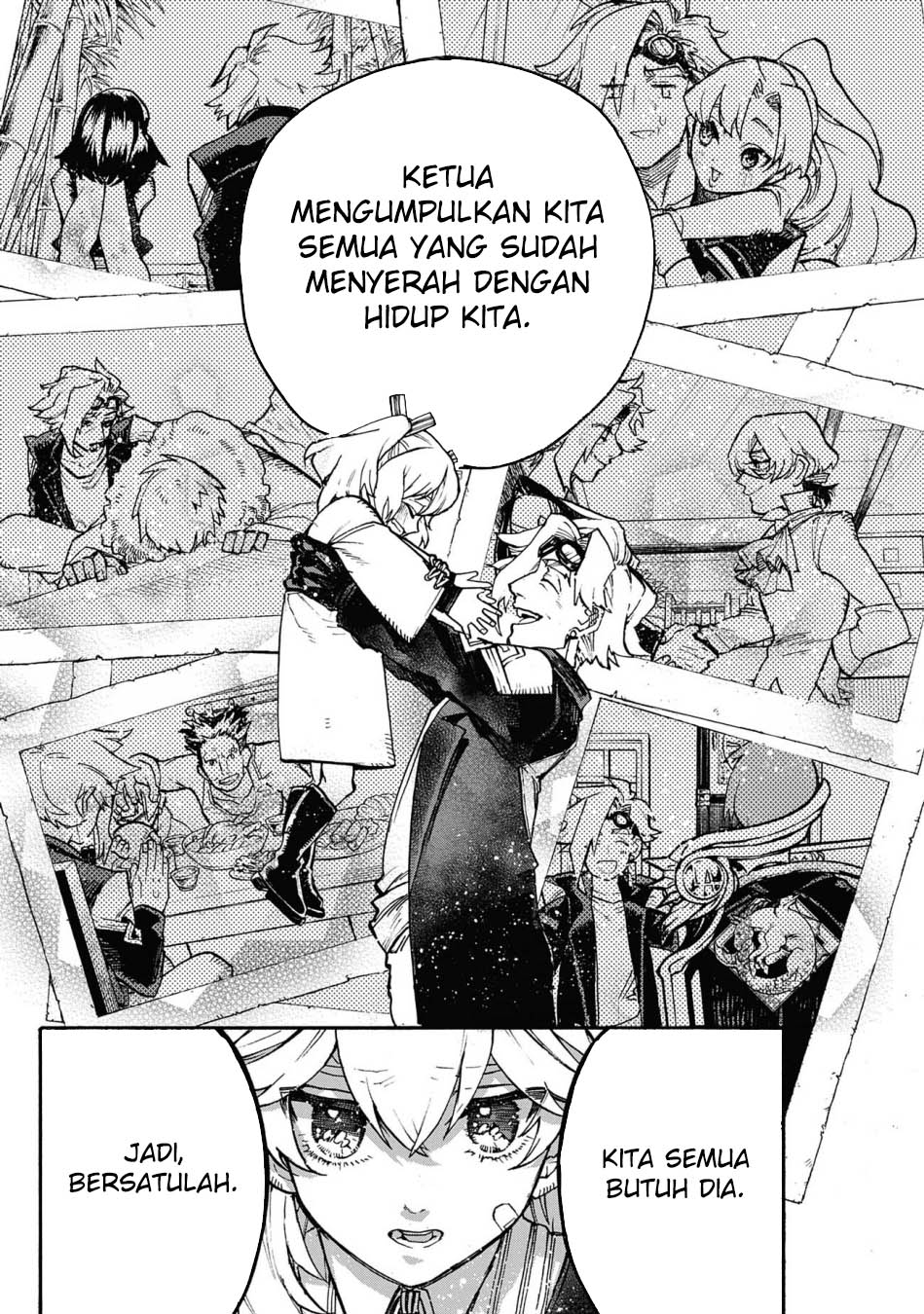 Chapter 19 - halaman 30