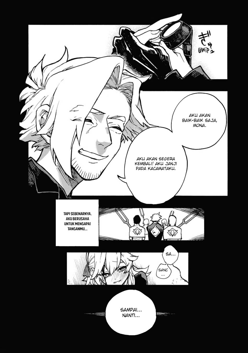 Chapter 19 - halaman 4