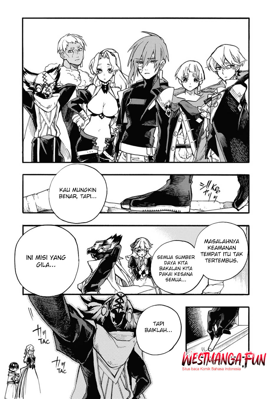 Chapter 19 - halaman 31