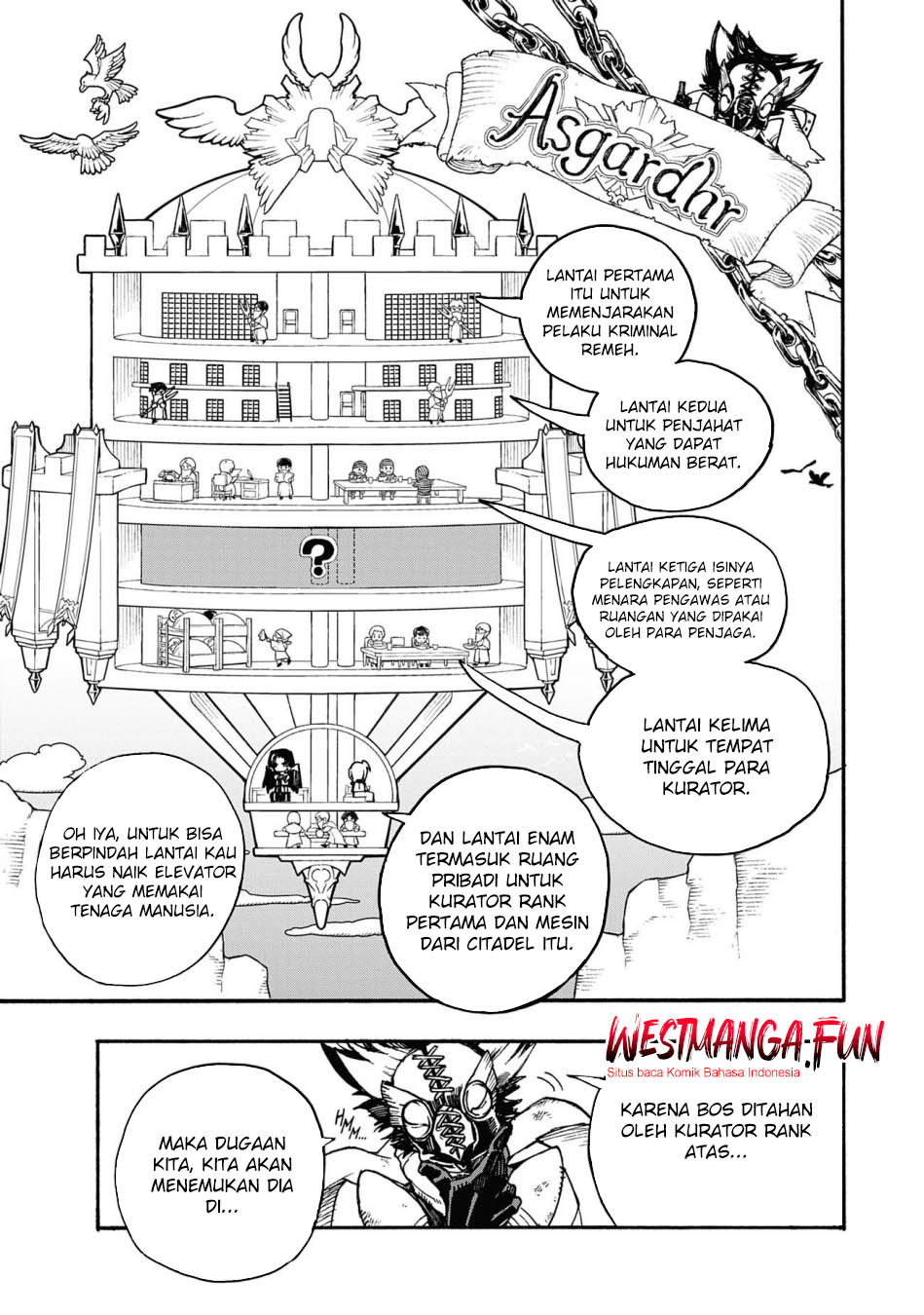 Chapter 19 - halaman 33