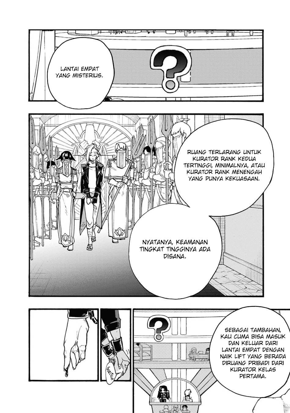 Chapter 19 - halaman 34