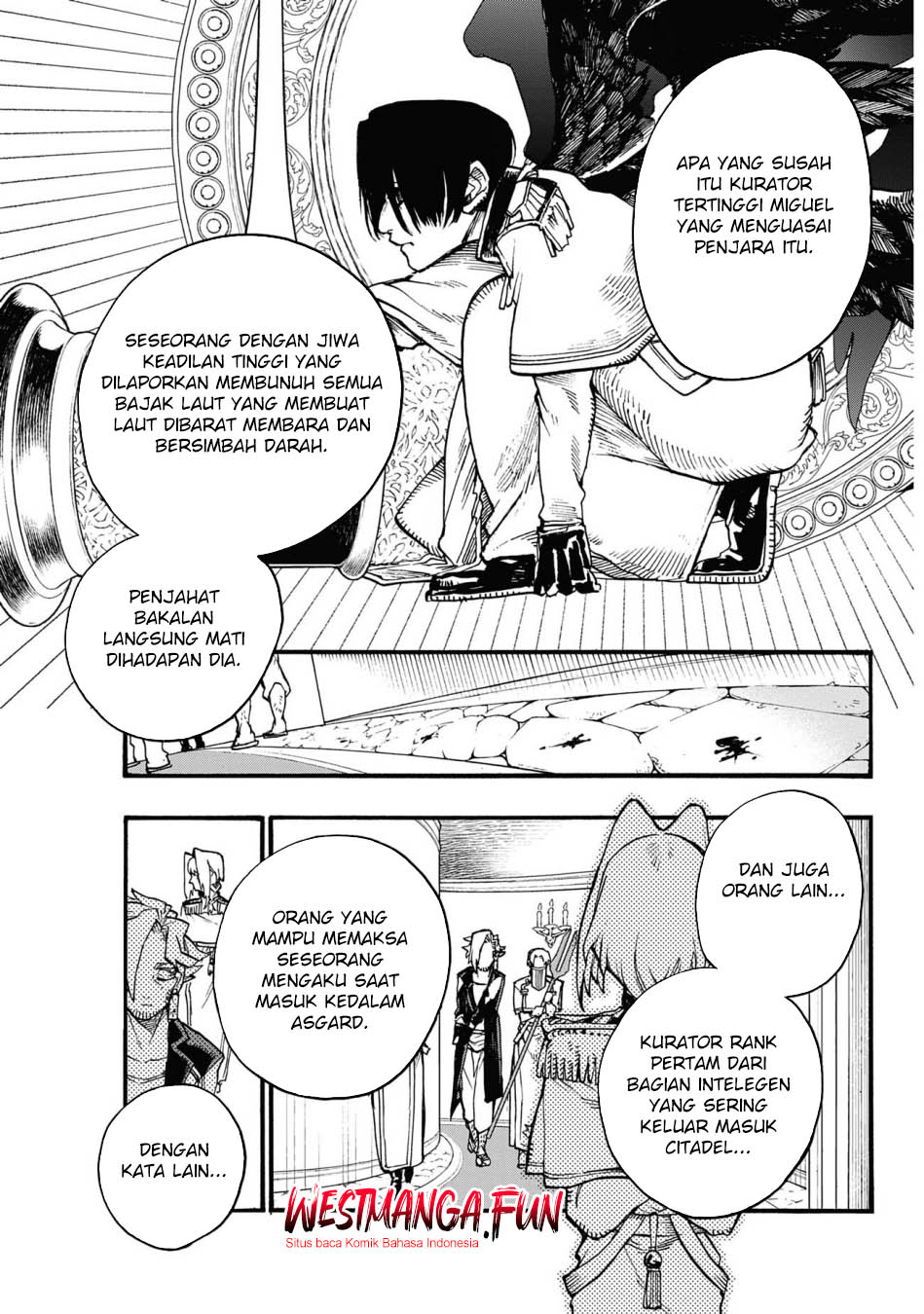 Chapter 19 - halaman 36