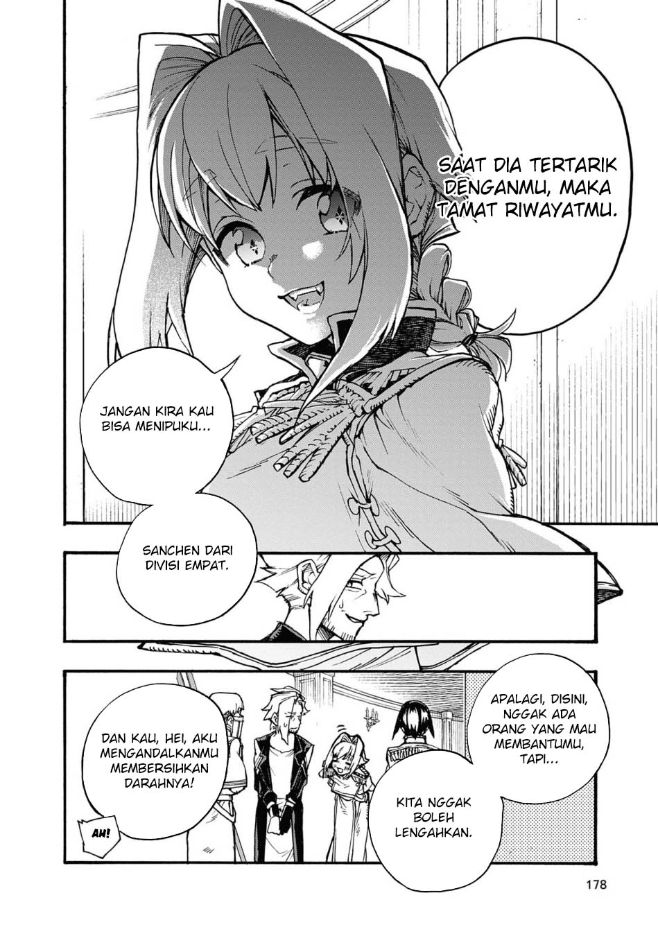 Chapter 19 - halaman 37