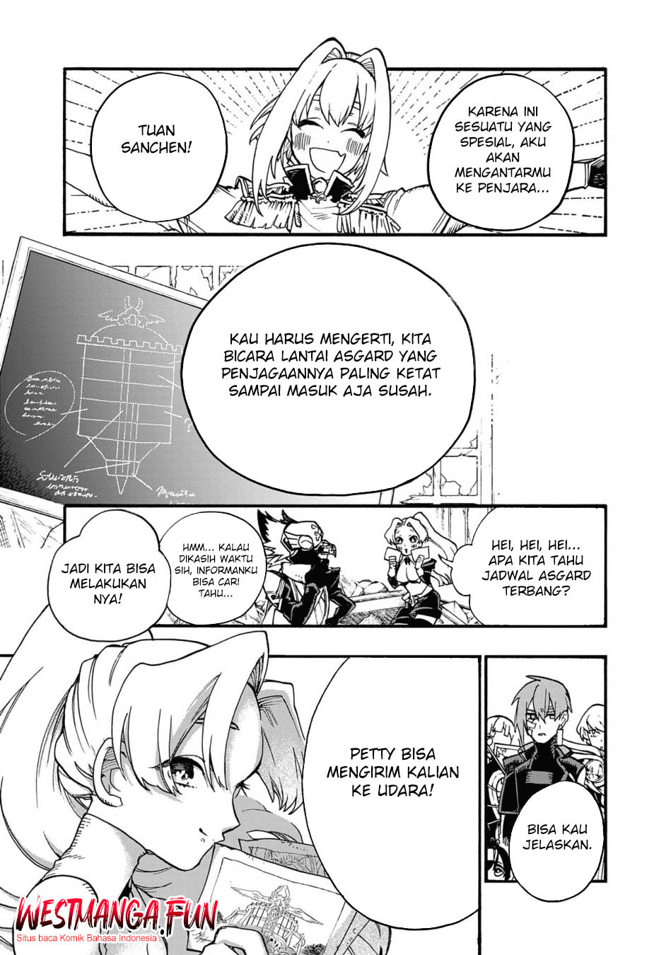 Chapter 19 - halaman 38
