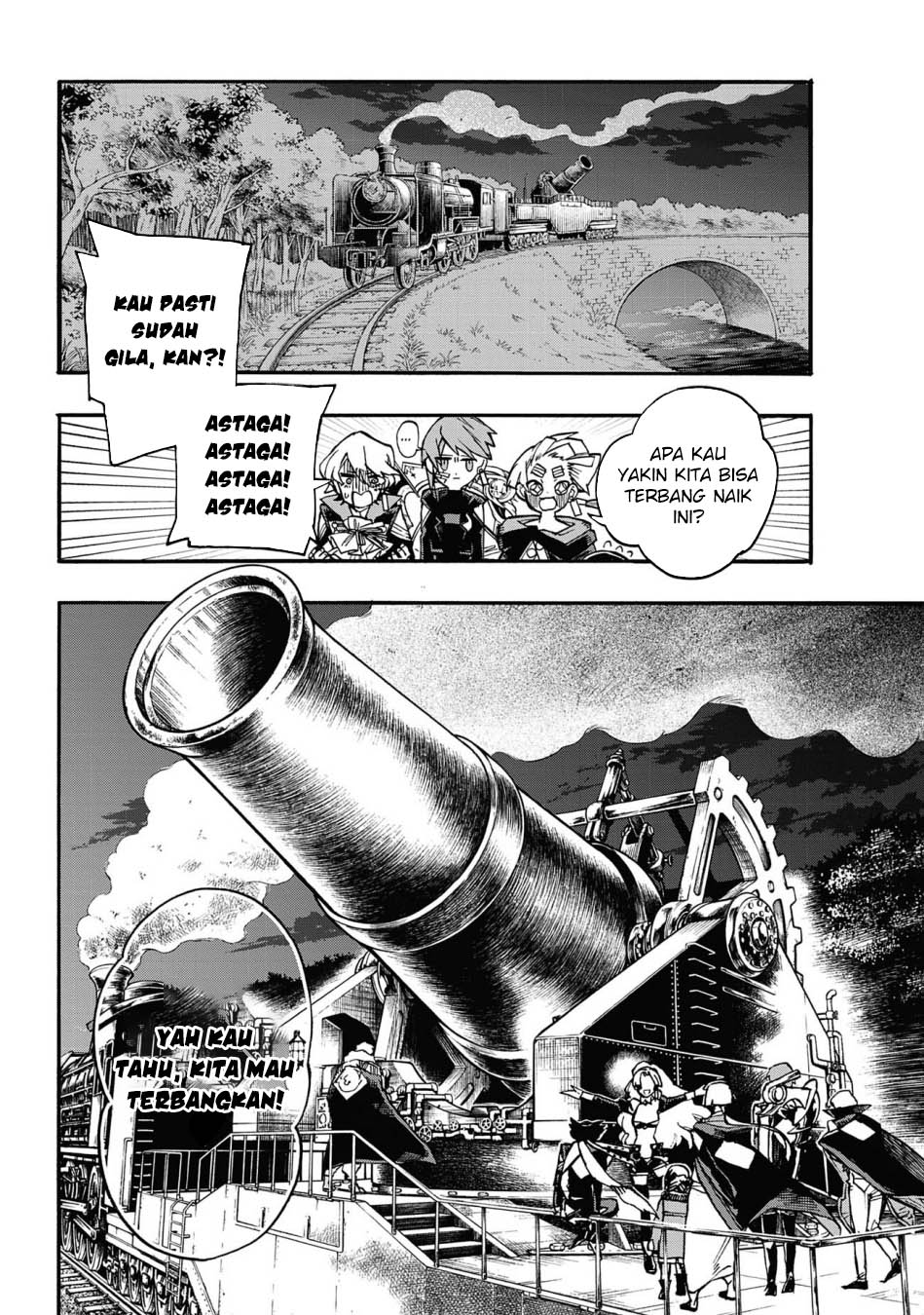 Chapter 19 - halaman 39