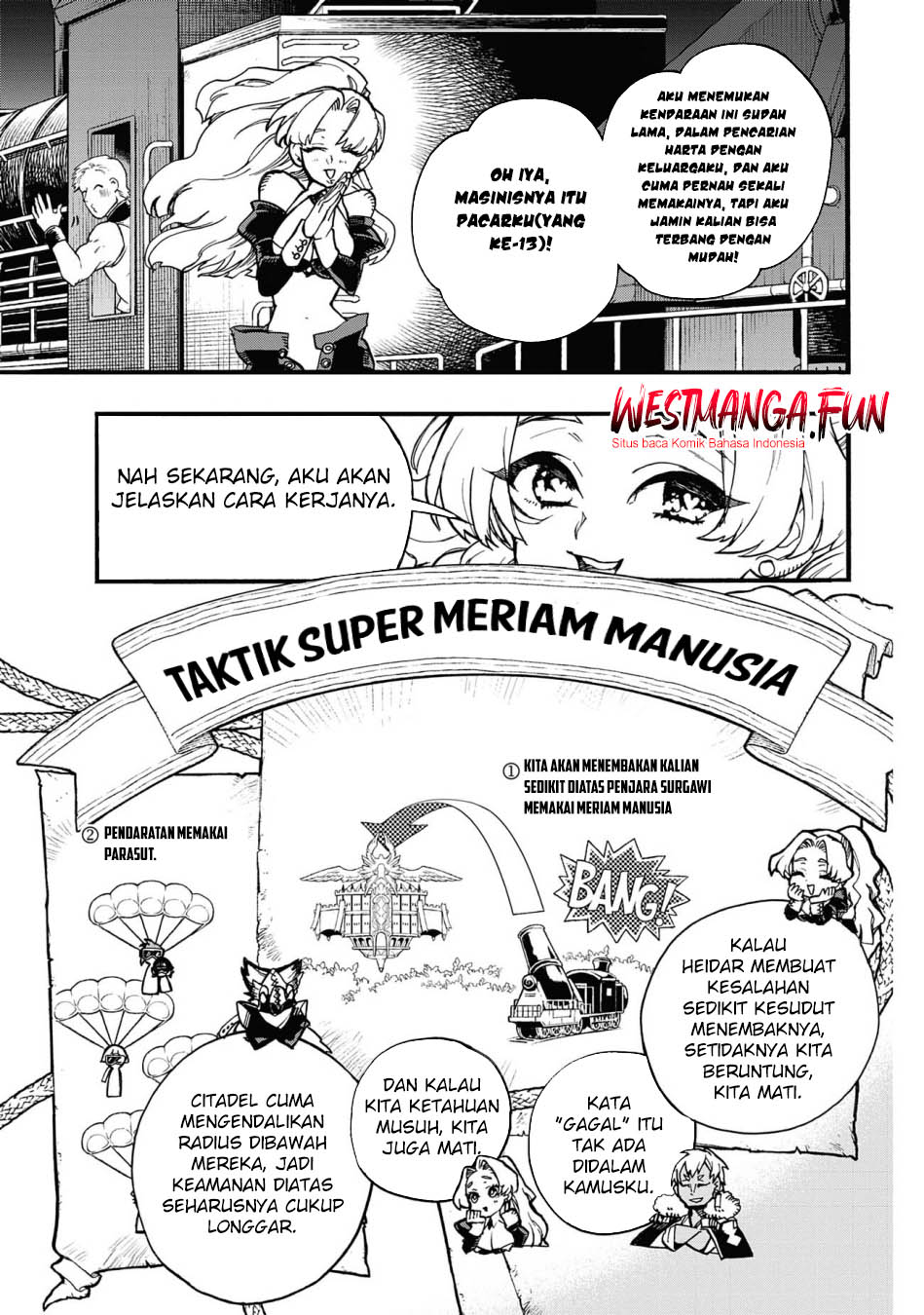Chapter 19 - halaman 40