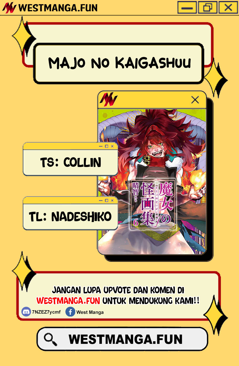 Chapter 19 - halaman 5