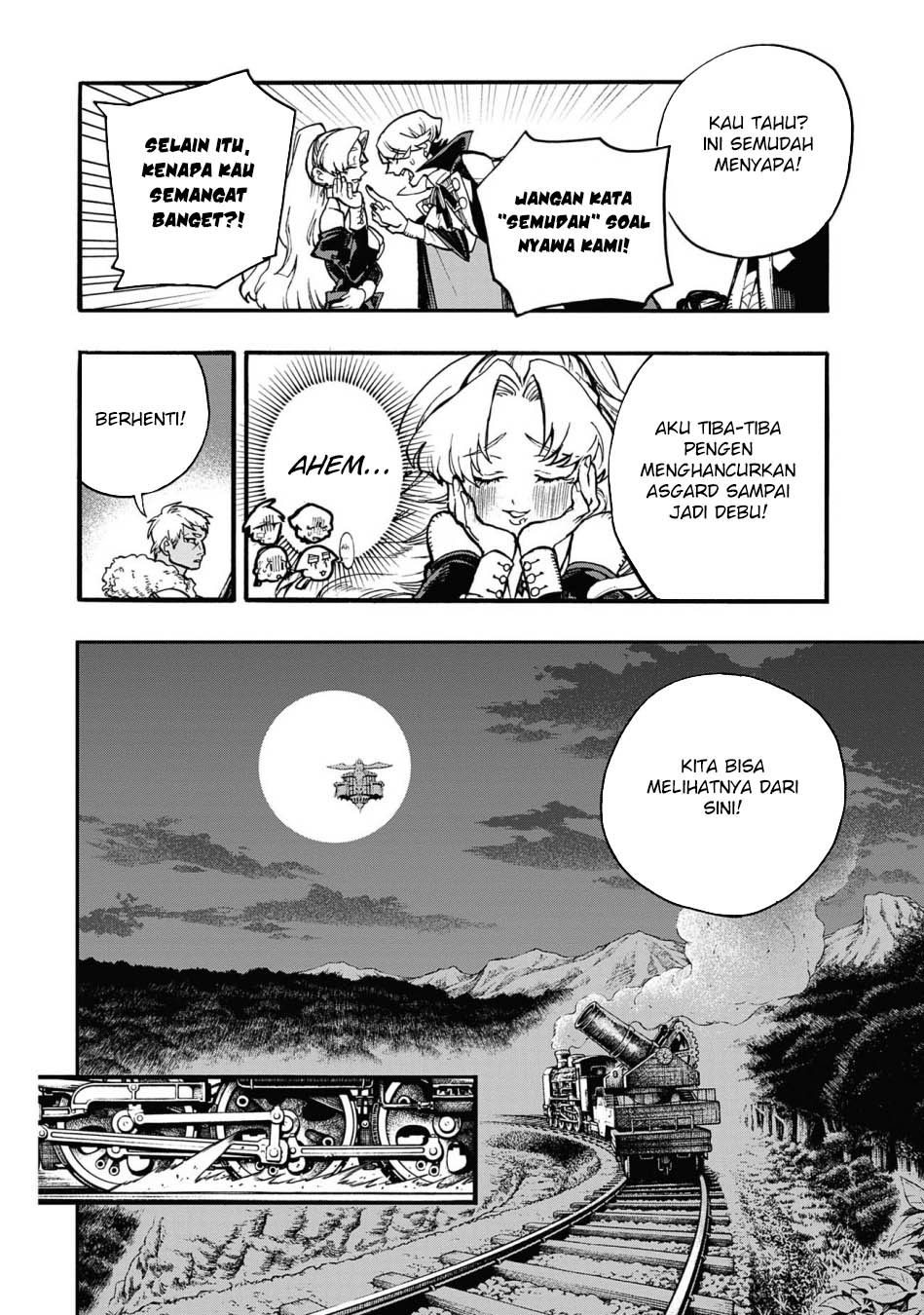 Chapter 19 - halaman 41