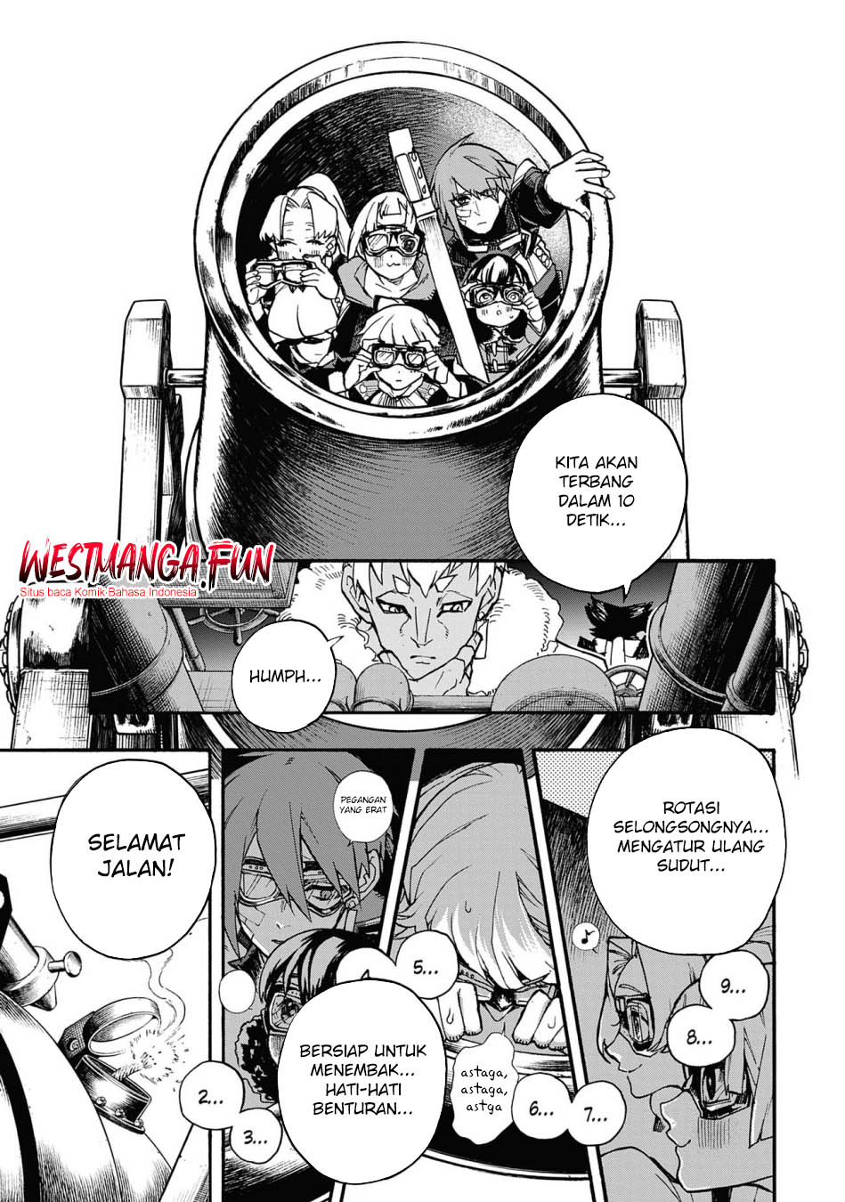 Chapter 19 - halaman 42