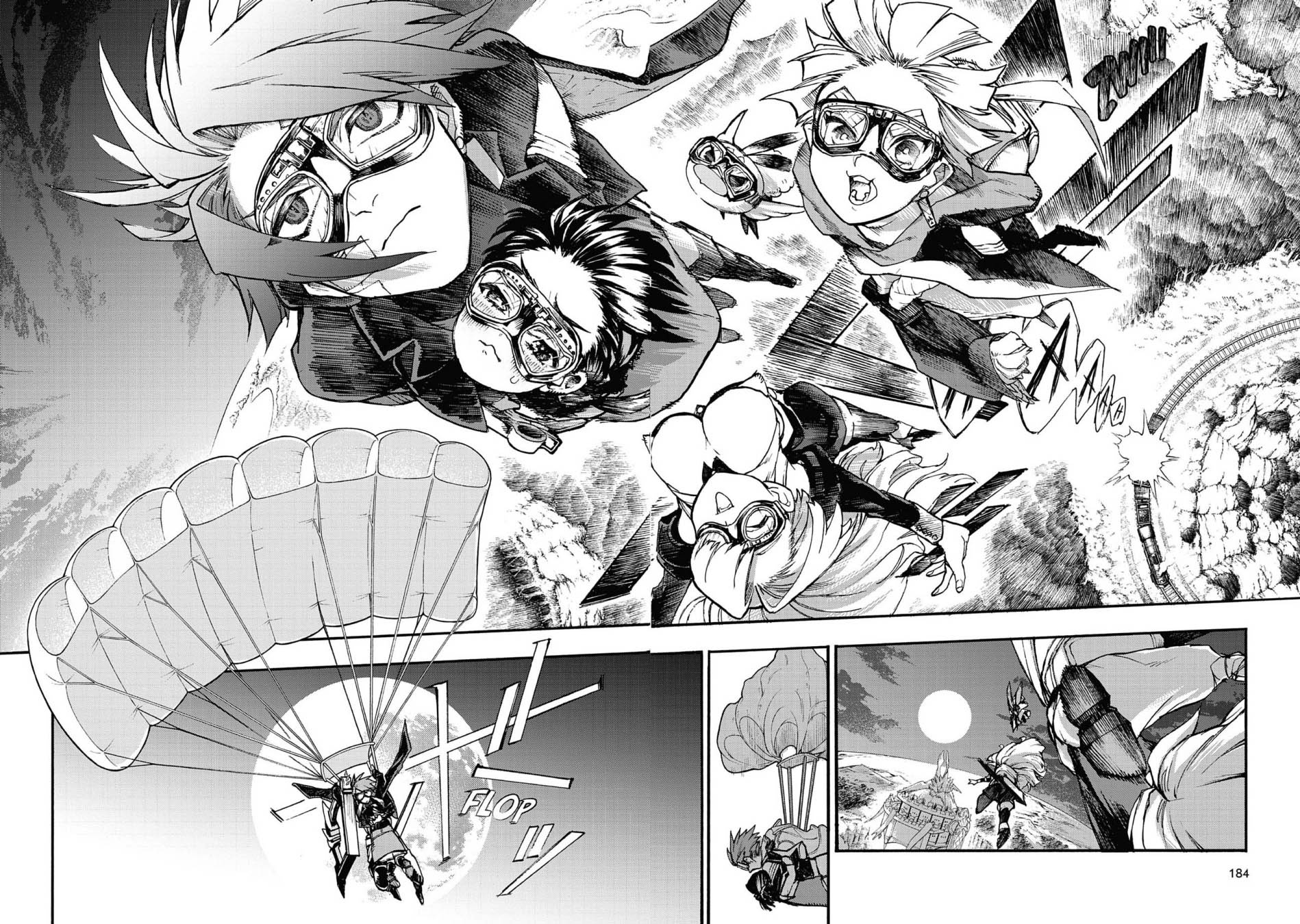 Chapter 19 - halaman 43