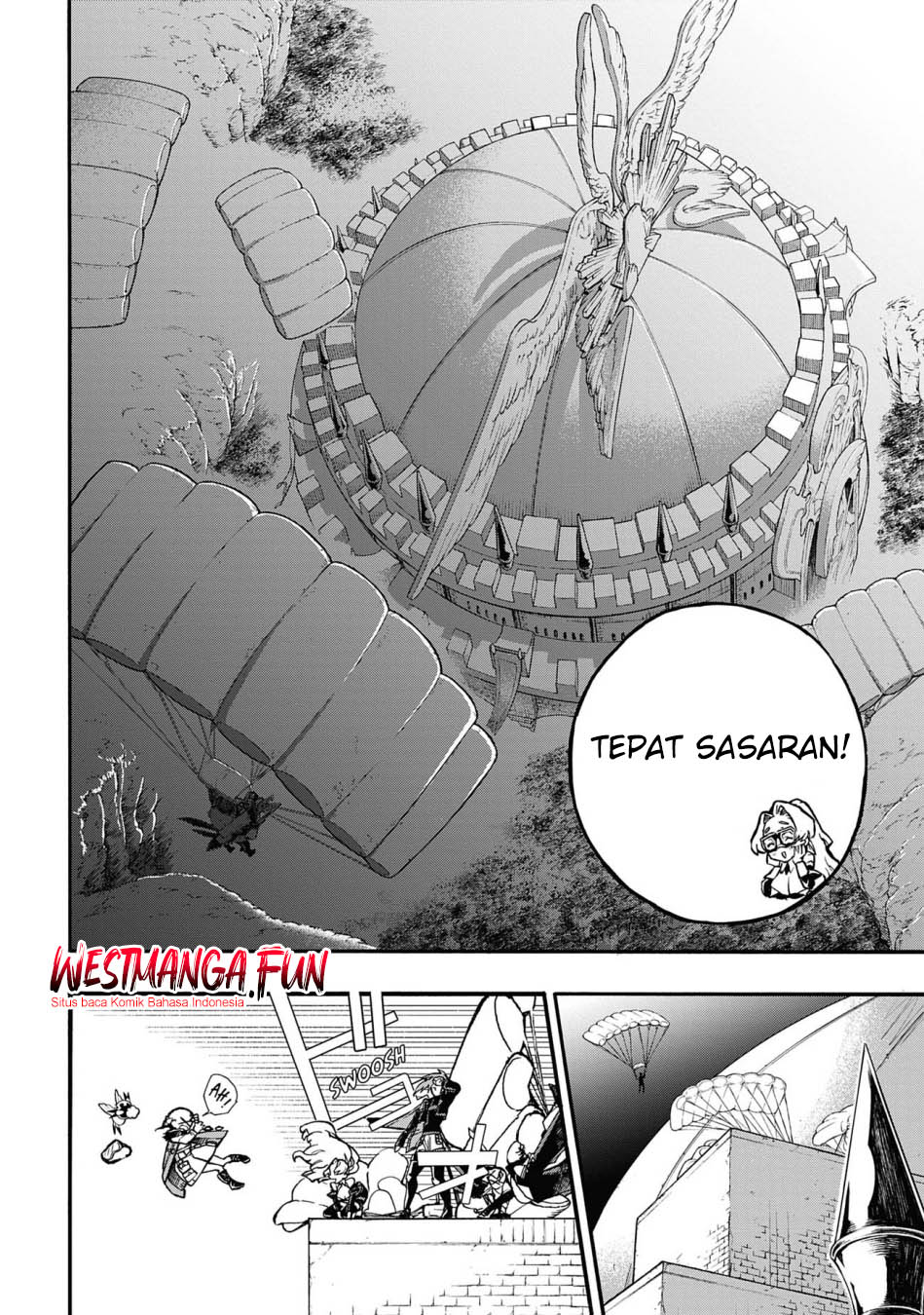 Chapter 19 - halaman 44