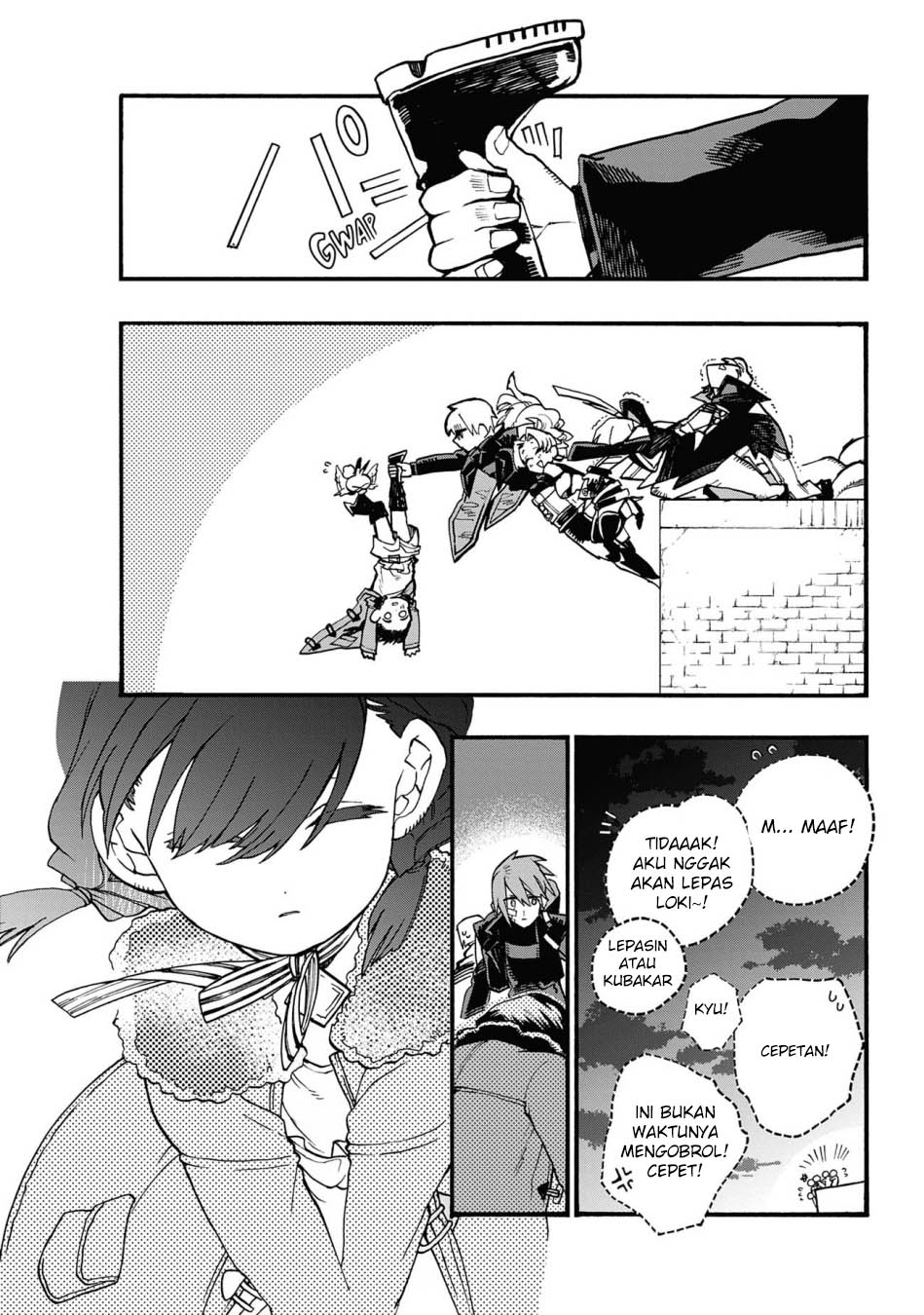 Chapter 19 - halaman 45