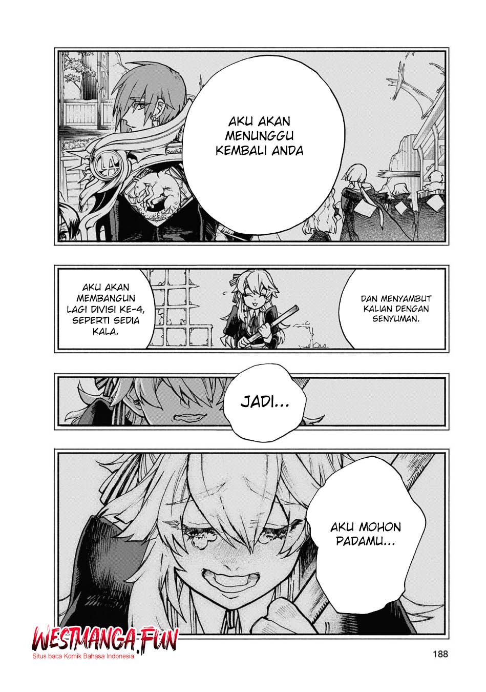 Chapter 19 - halaman 46