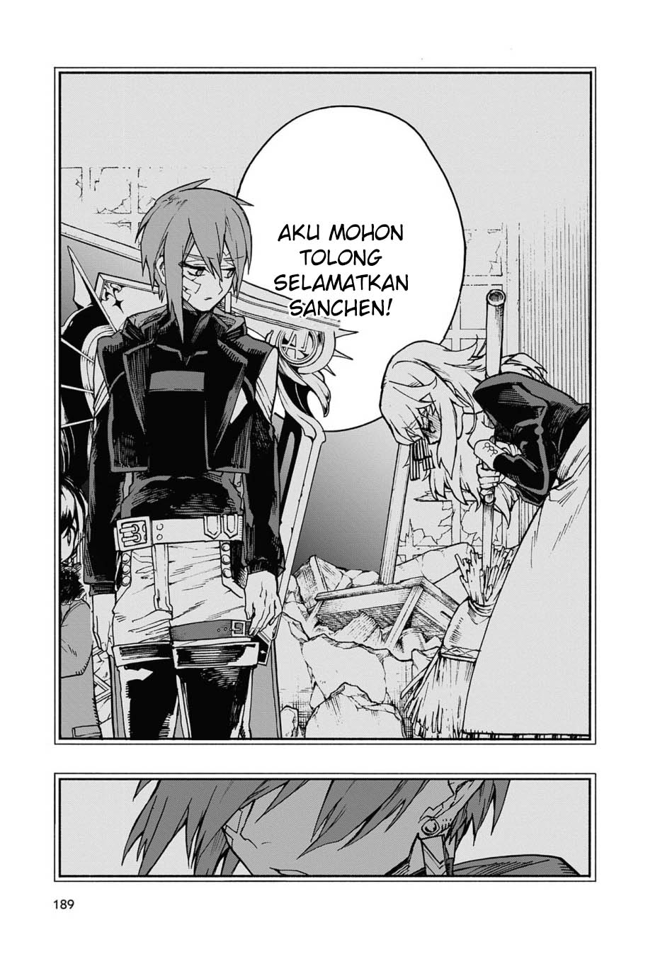 Chapter 19 - halaman 47