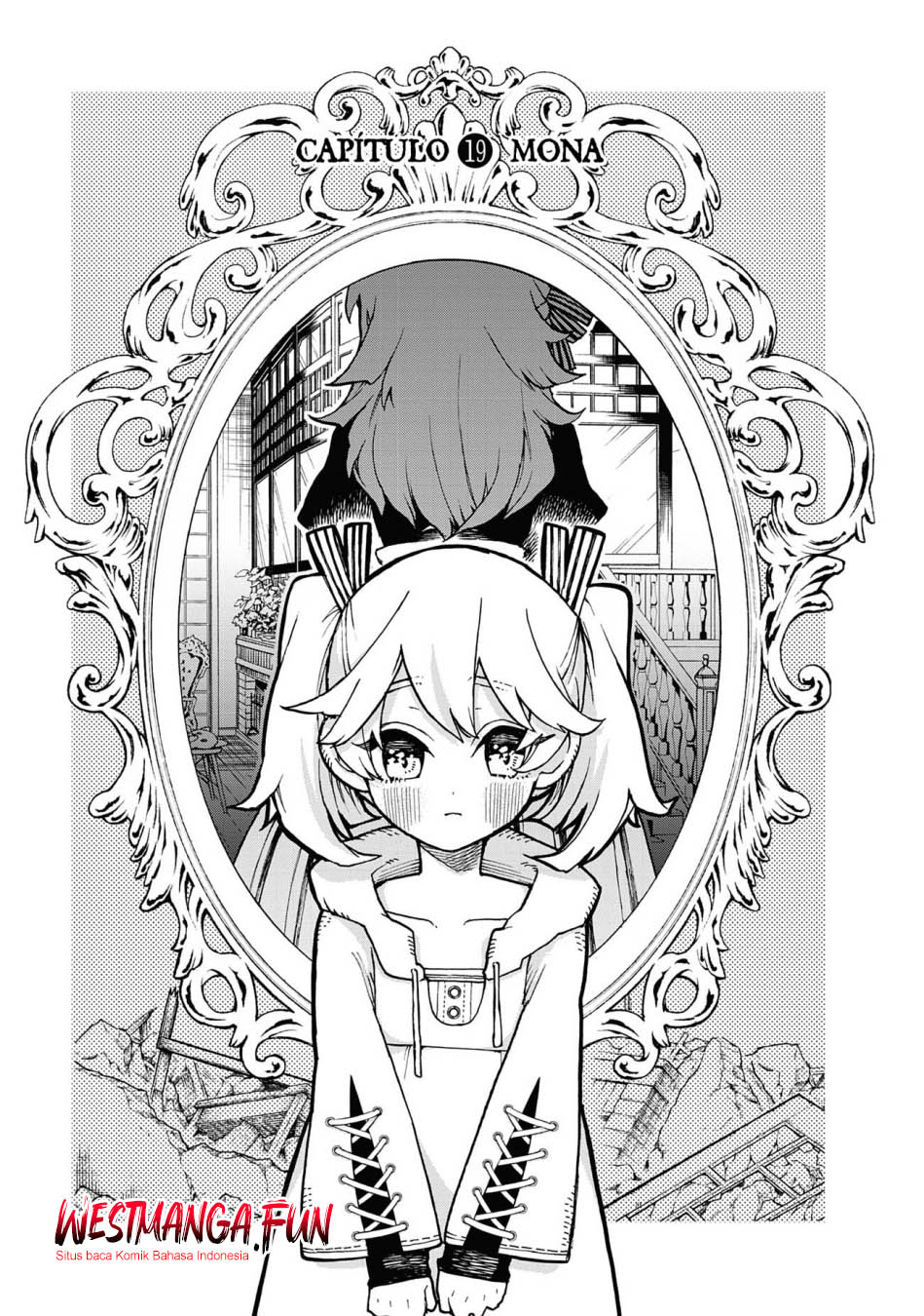 Chapter 19 - halaman 6