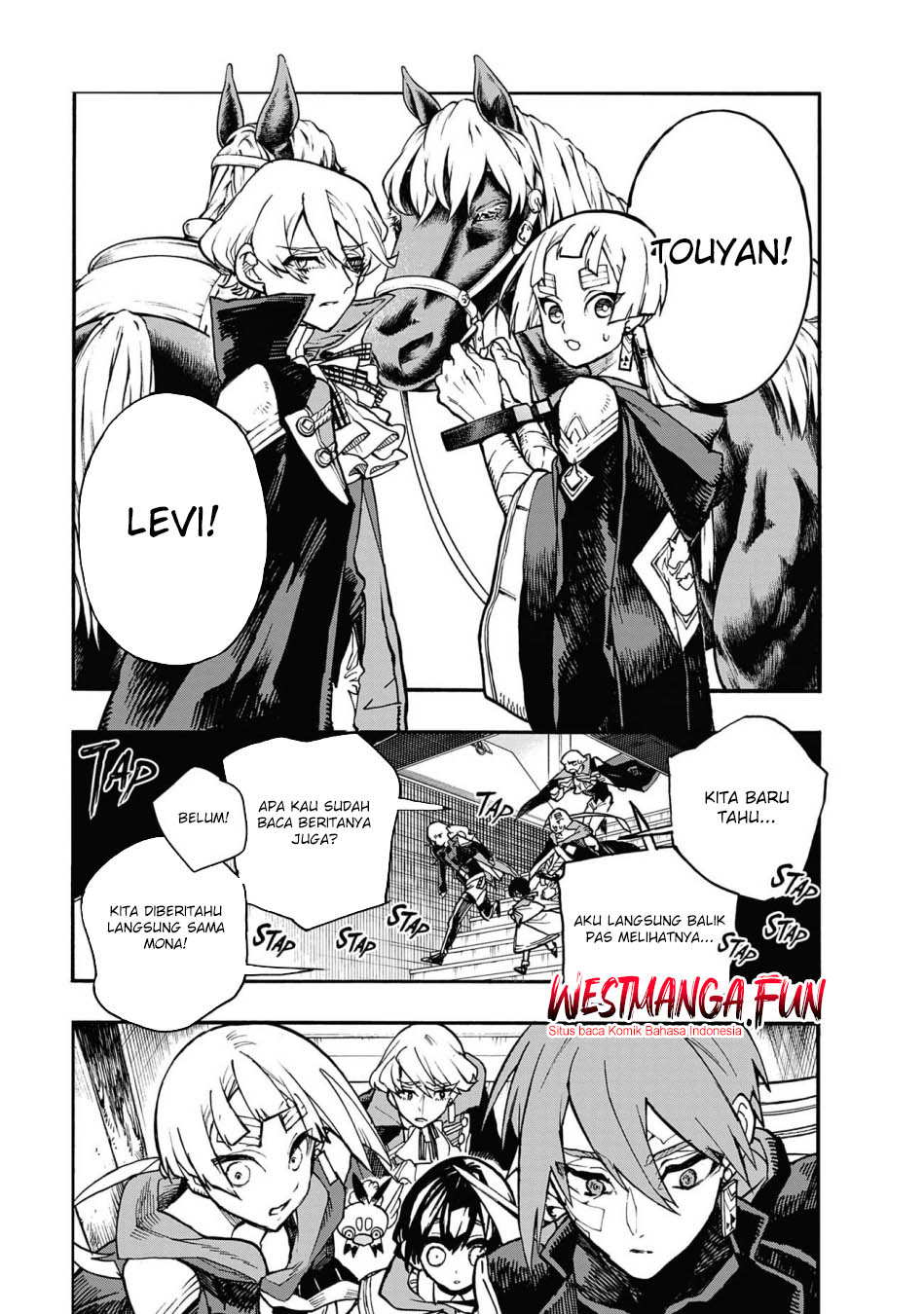 Chapter 19 - halaman 8