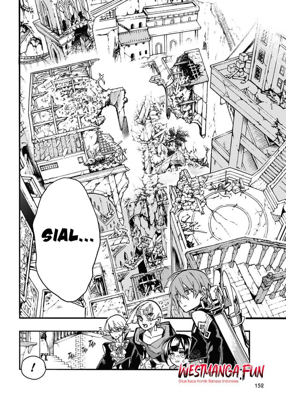 Chapter 19 - halaman 9
