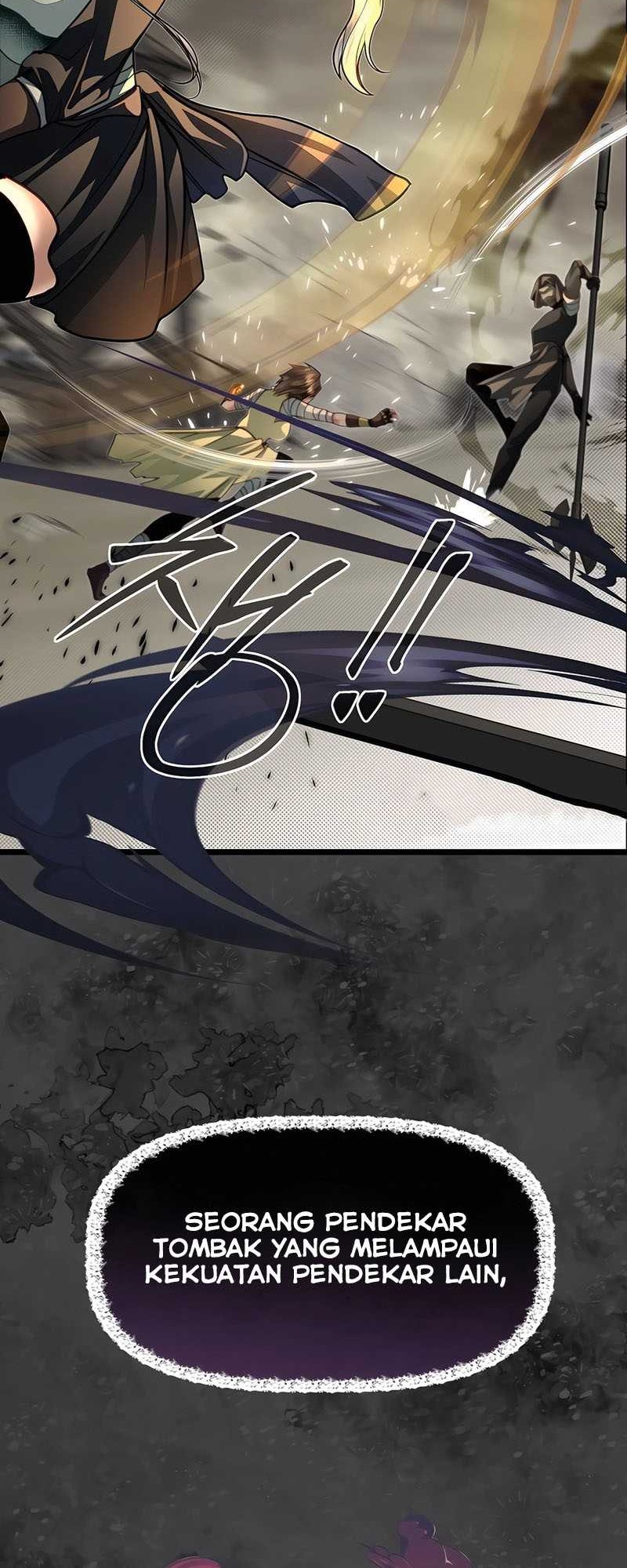 Chapter 91 - halaman 37