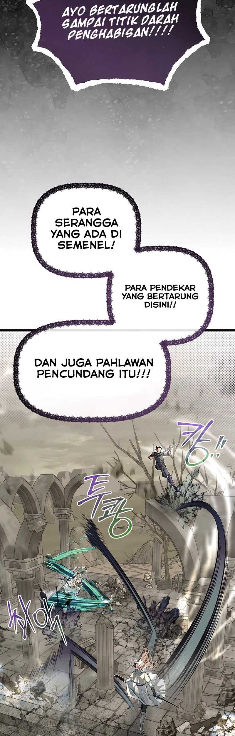 Chapter 91 - halaman 39