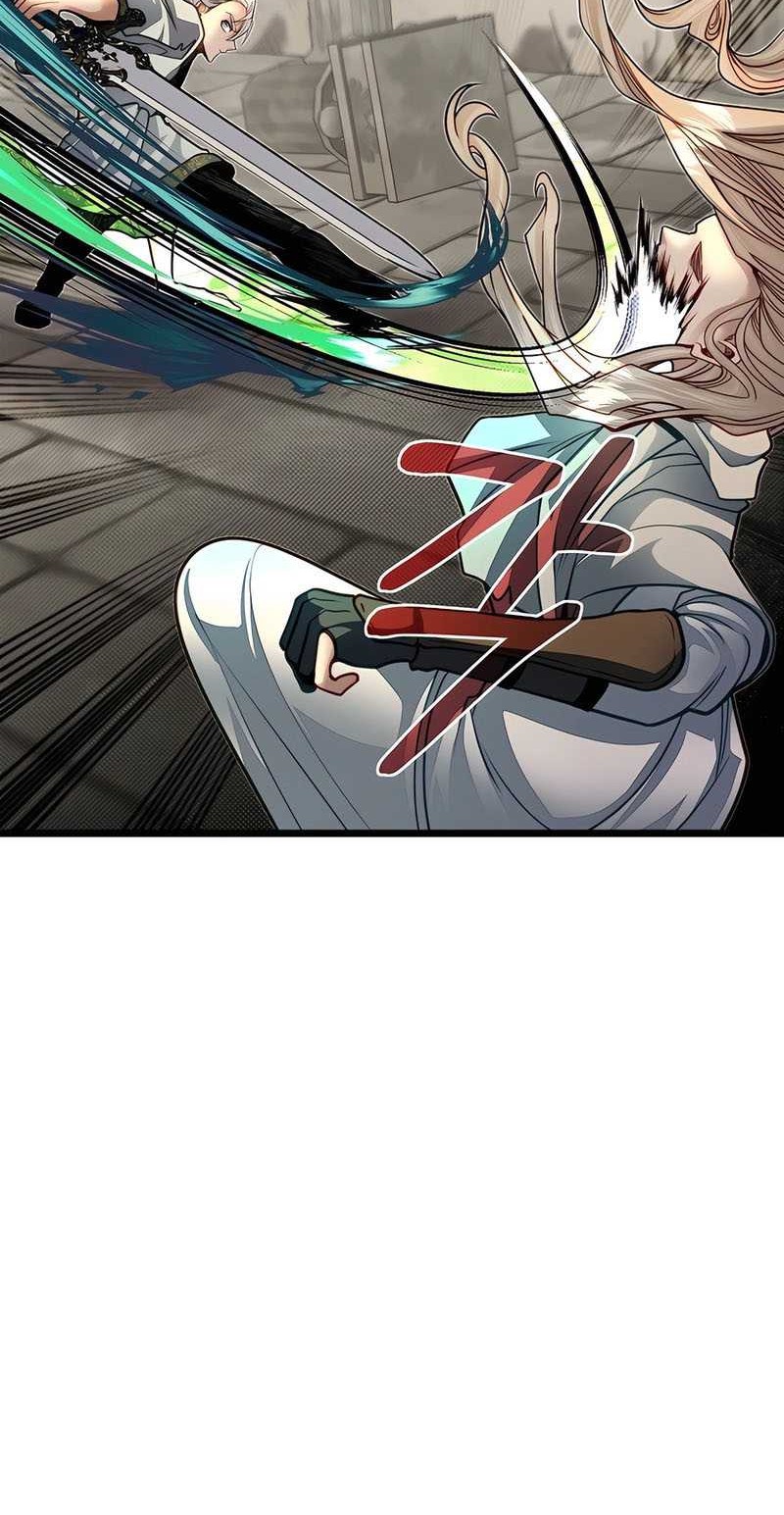 Chapter 91 - halaman 41