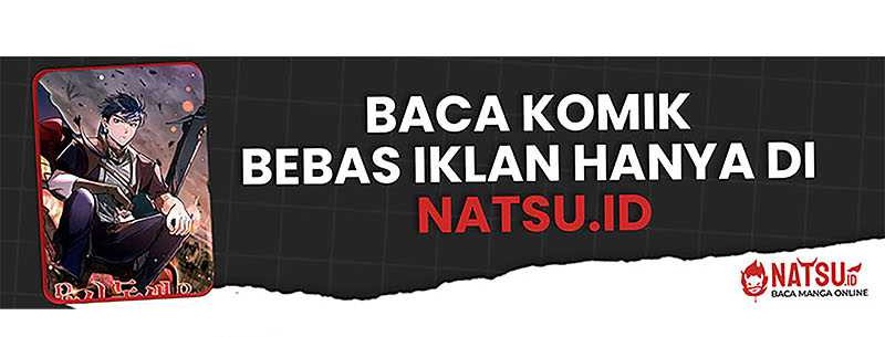 Chapter 91 - halaman 44