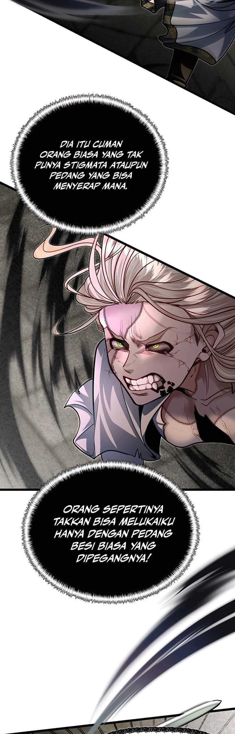 Chapter 91 - halaman 47
