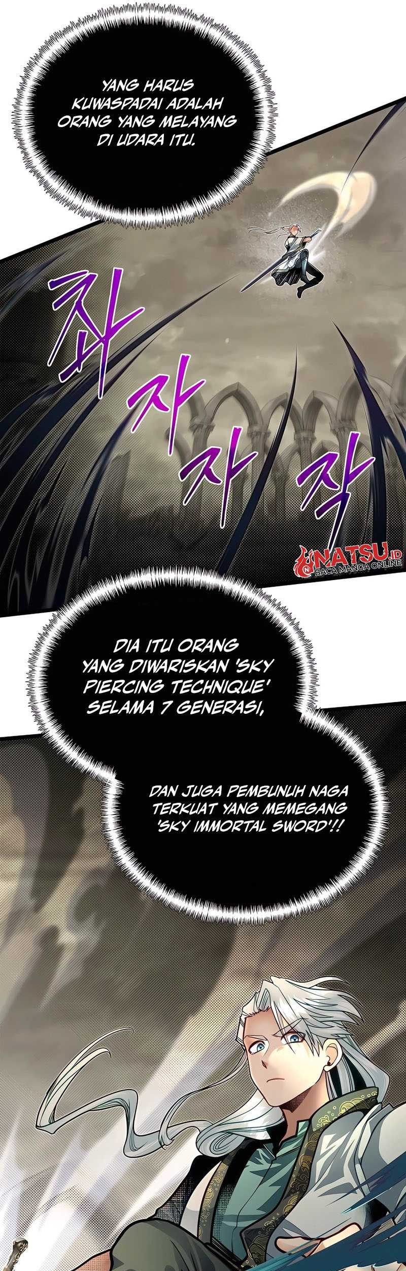 Chapter 91 - halaman 49
