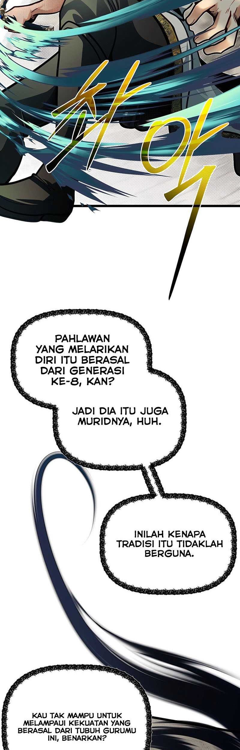 Chapter 91 - halaman 50