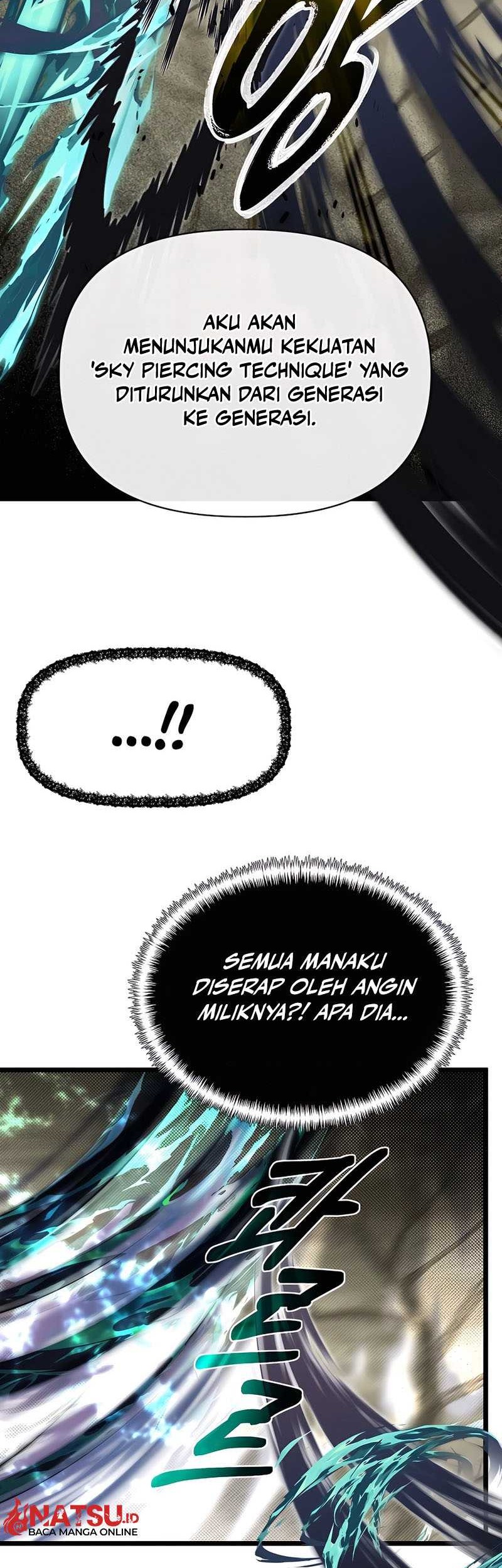 Chapter 91 - halaman 53