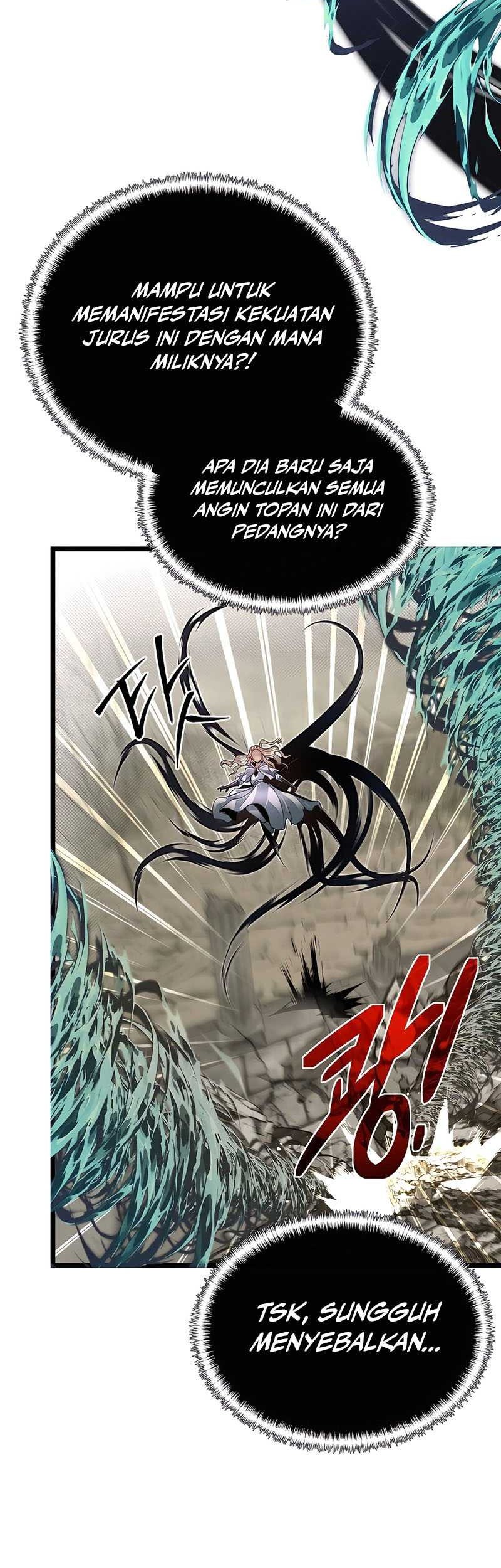 Chapter 91 - halaman 54