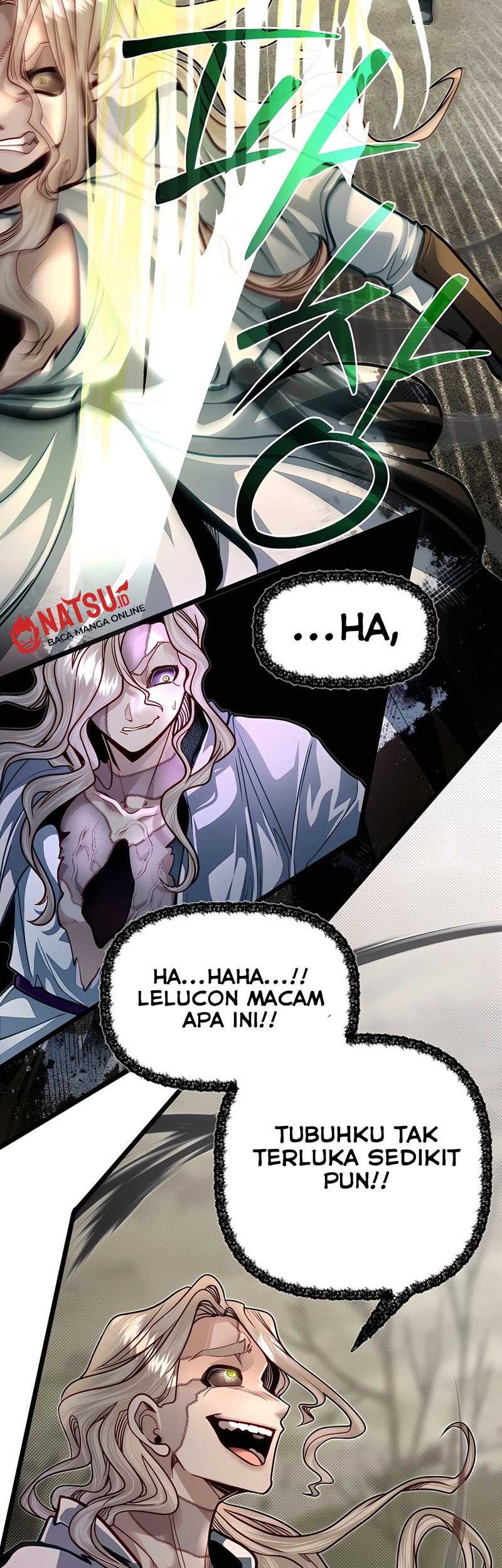 Chapter 91 - halaman 57
