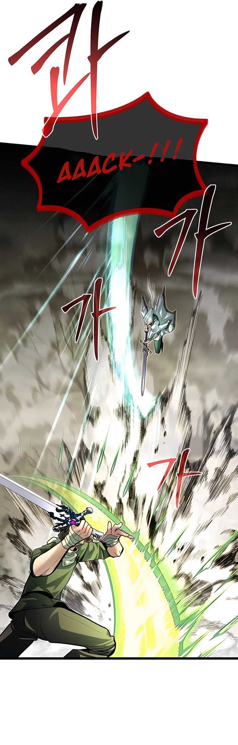 Chapter 91 - halaman 60