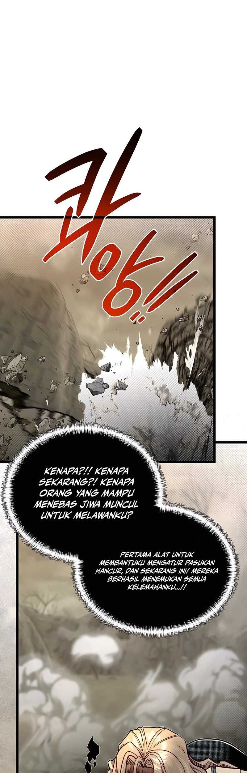 Chapter 91 - halaman 61