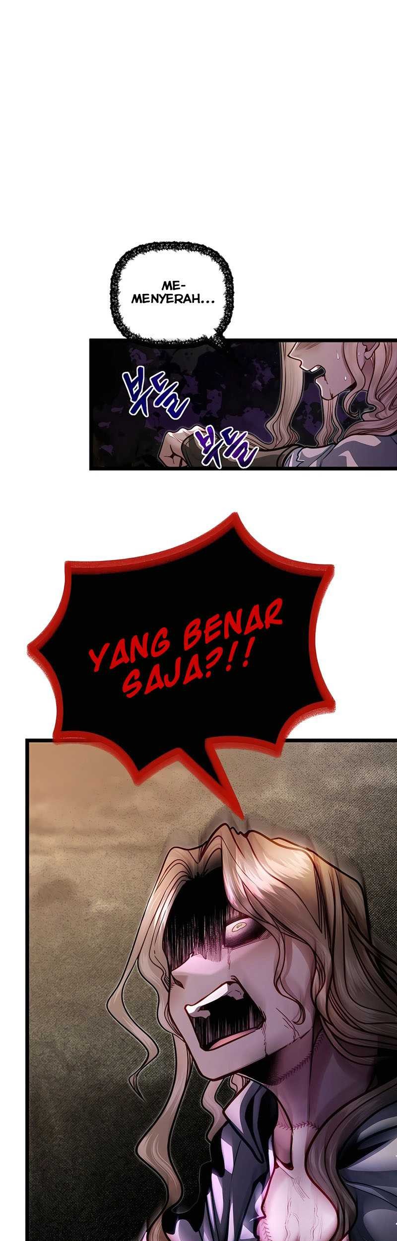 Chapter 91 - halaman 64