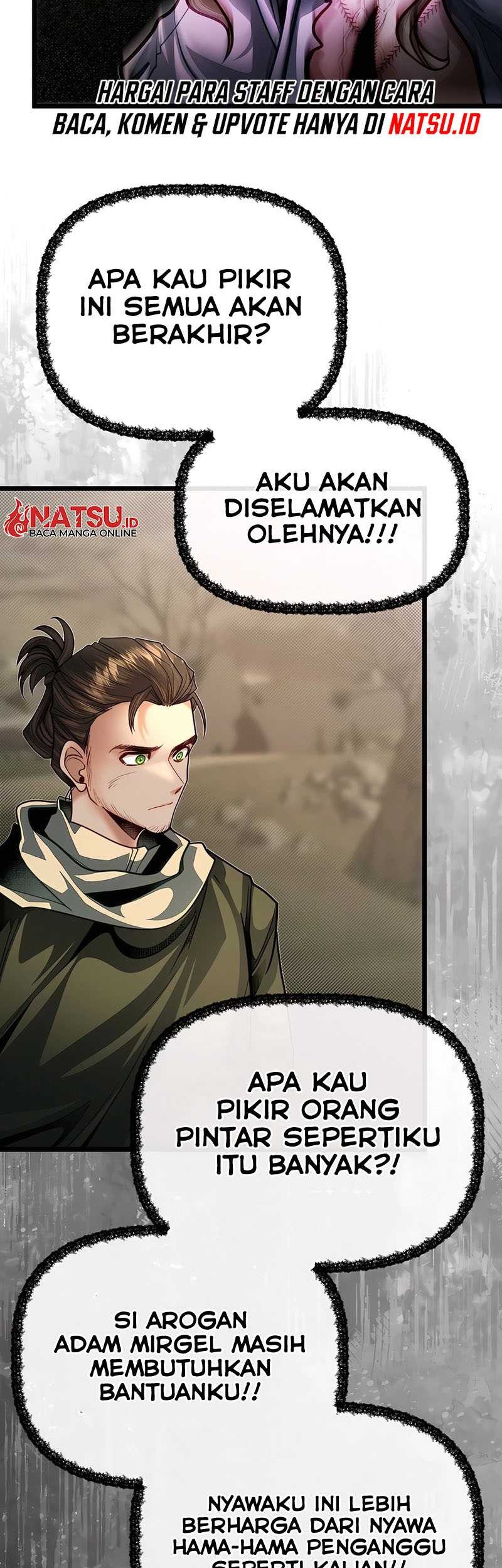 Chapter 91 - halaman 65