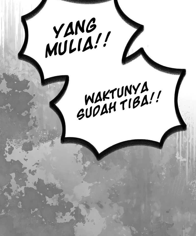 Chapter 91 - halaman 67