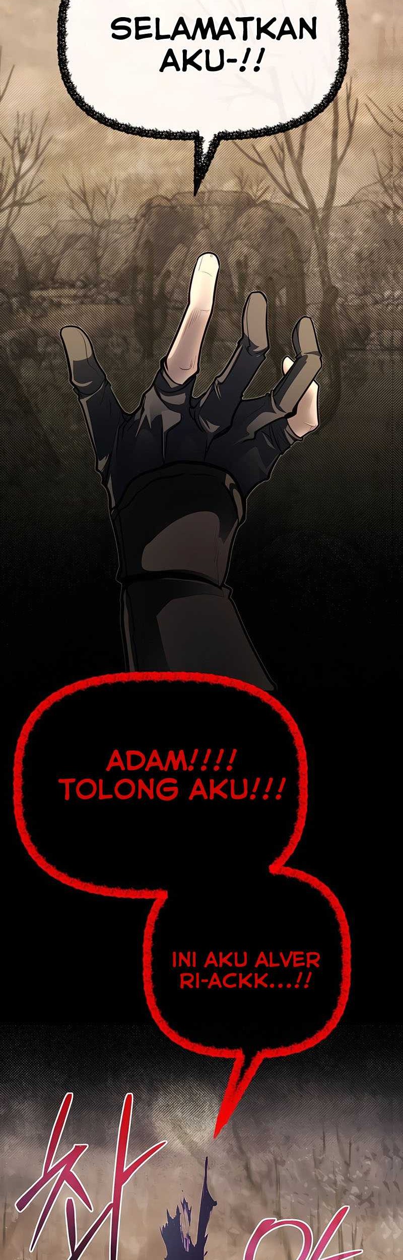Chapter 91 - halaman 69