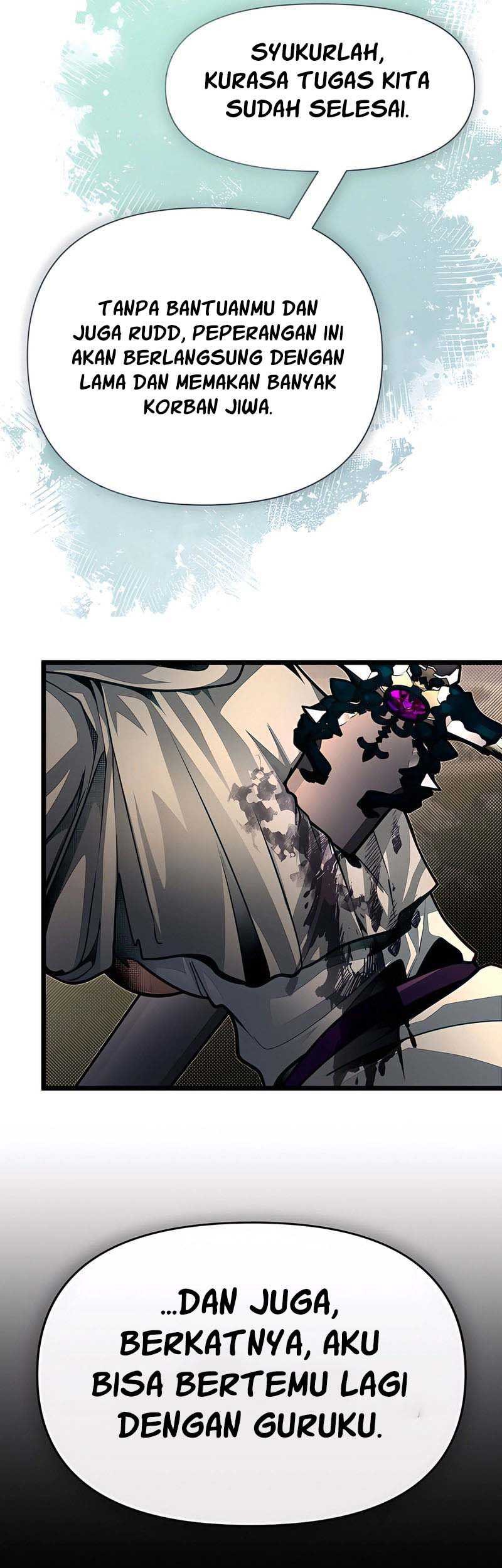 Chapter 91 - halaman 72