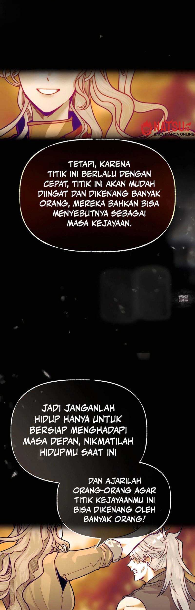 Chapter 91 - halaman 74
