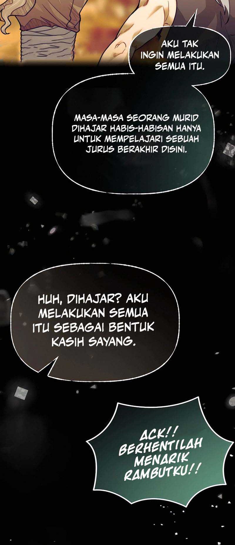 Chapter 91 - halaman 75