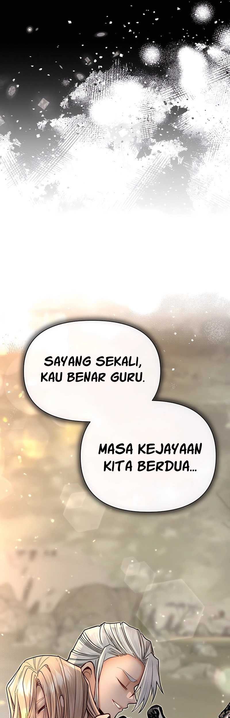 Chapter 91 - halaman 76