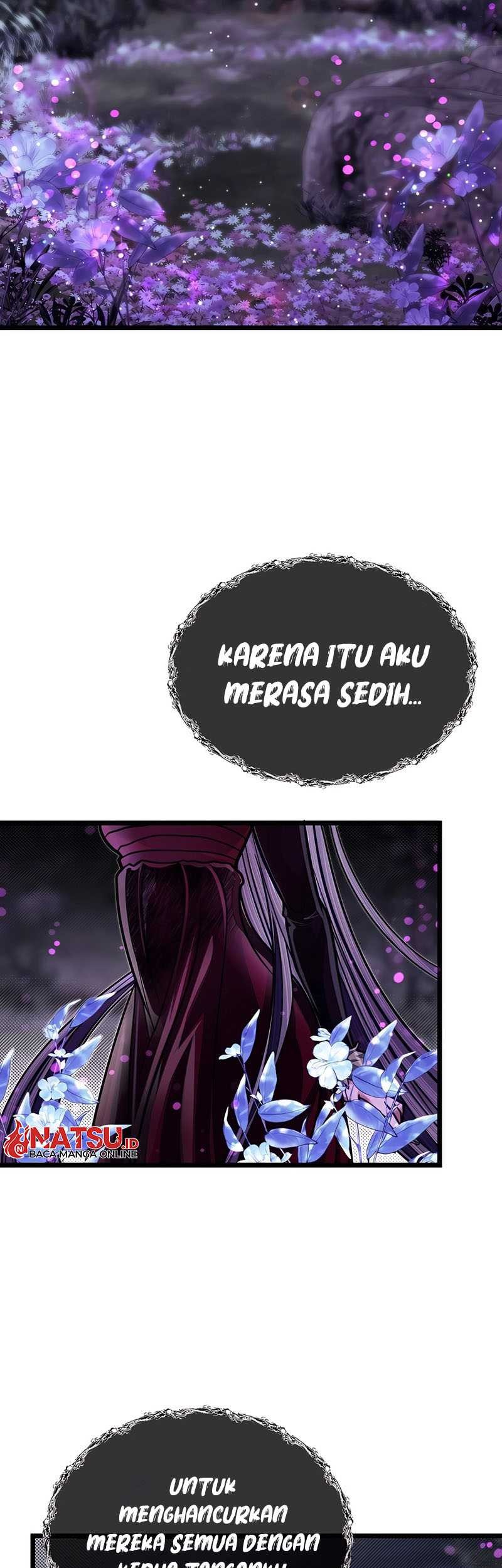 Chapter 91 - halaman 80