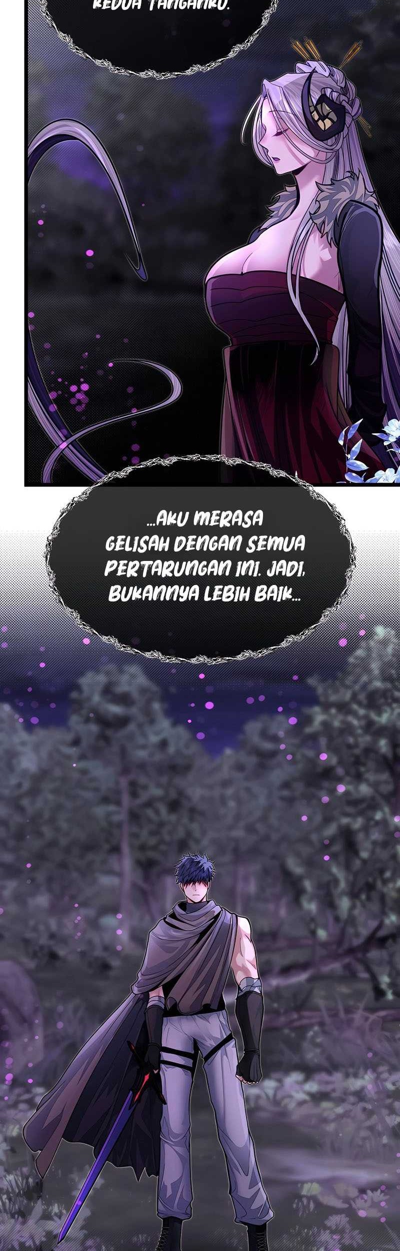 Chapter 91 - halaman 81