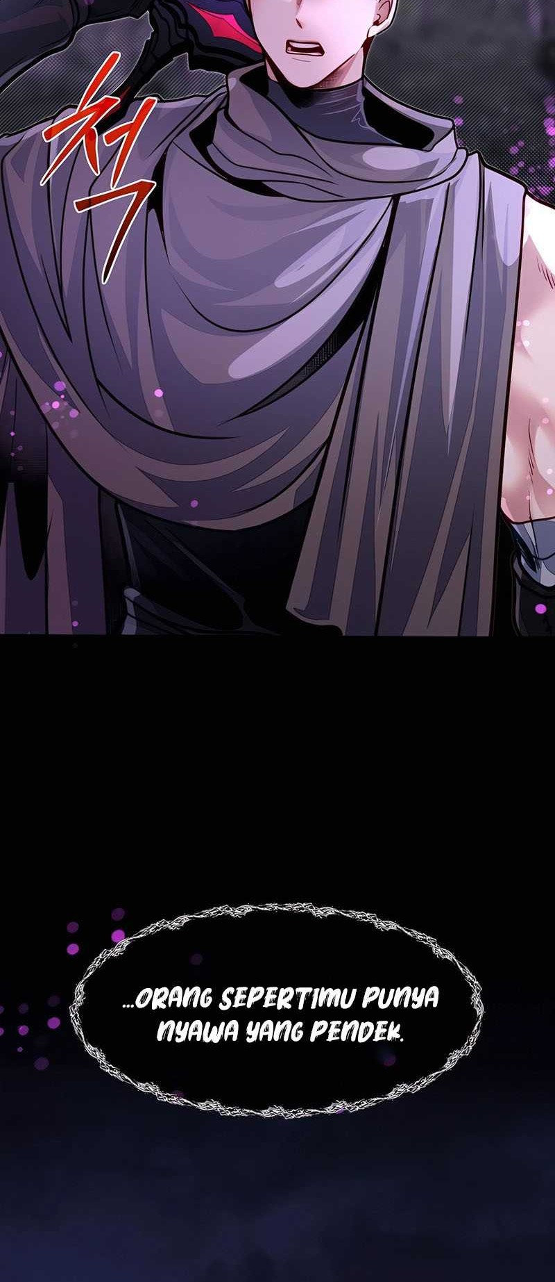 Chapter 91 - halaman 83