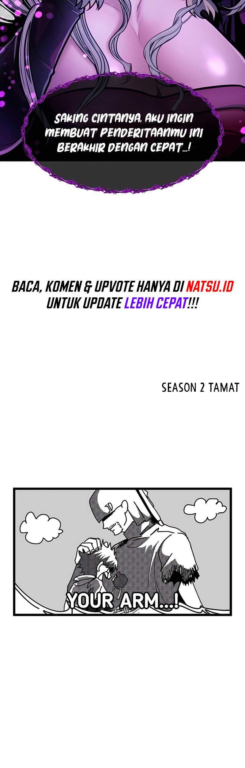 Chapter 91 - halaman 85